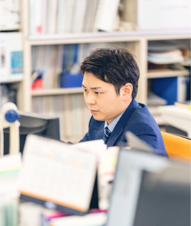 草野 啓太